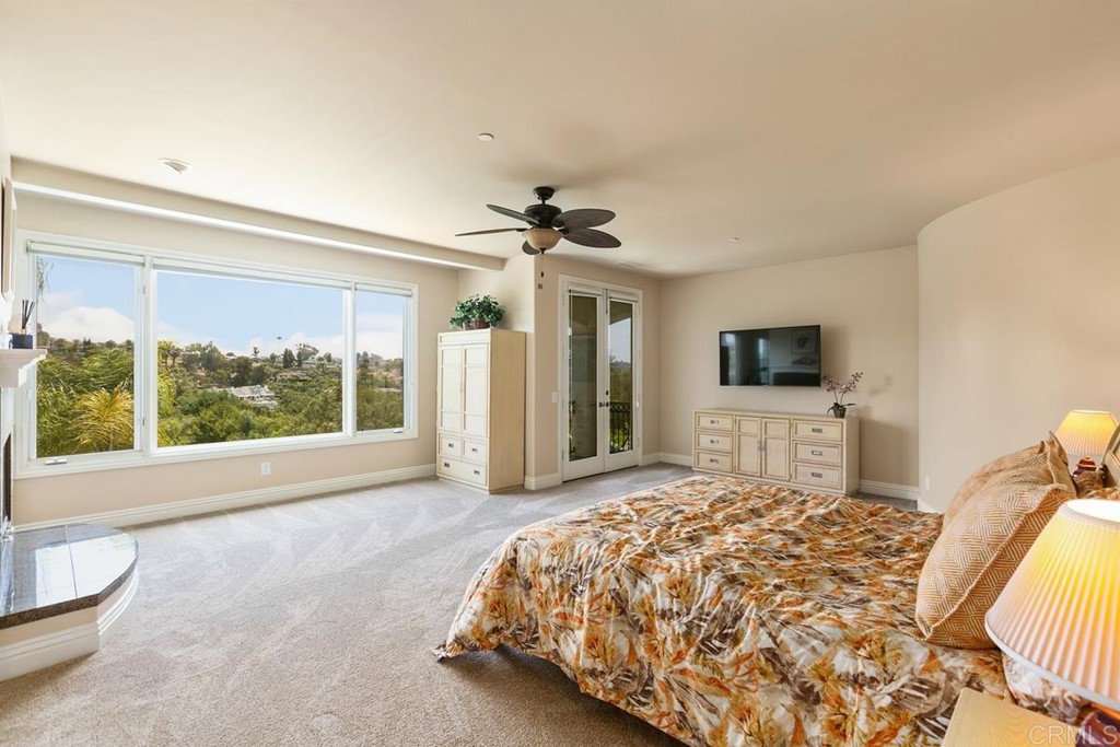 970 Dove Run Road Encinitas, CA 92024 - Photo 22 of 31