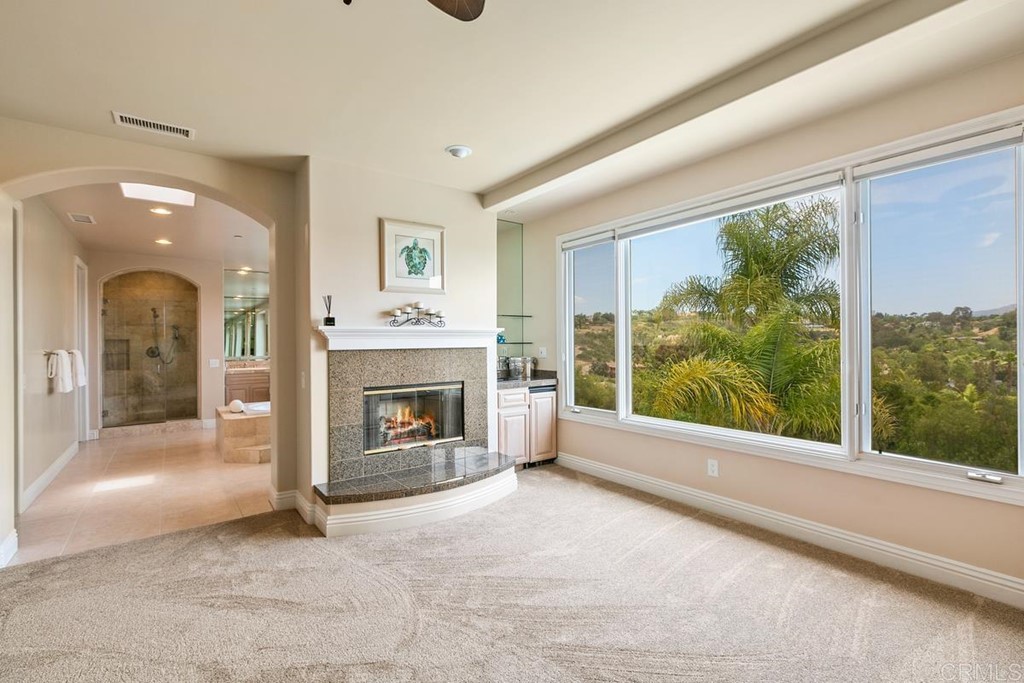 970 Dove Run Road Encinitas, CA 92024 - Photo 23 of 31