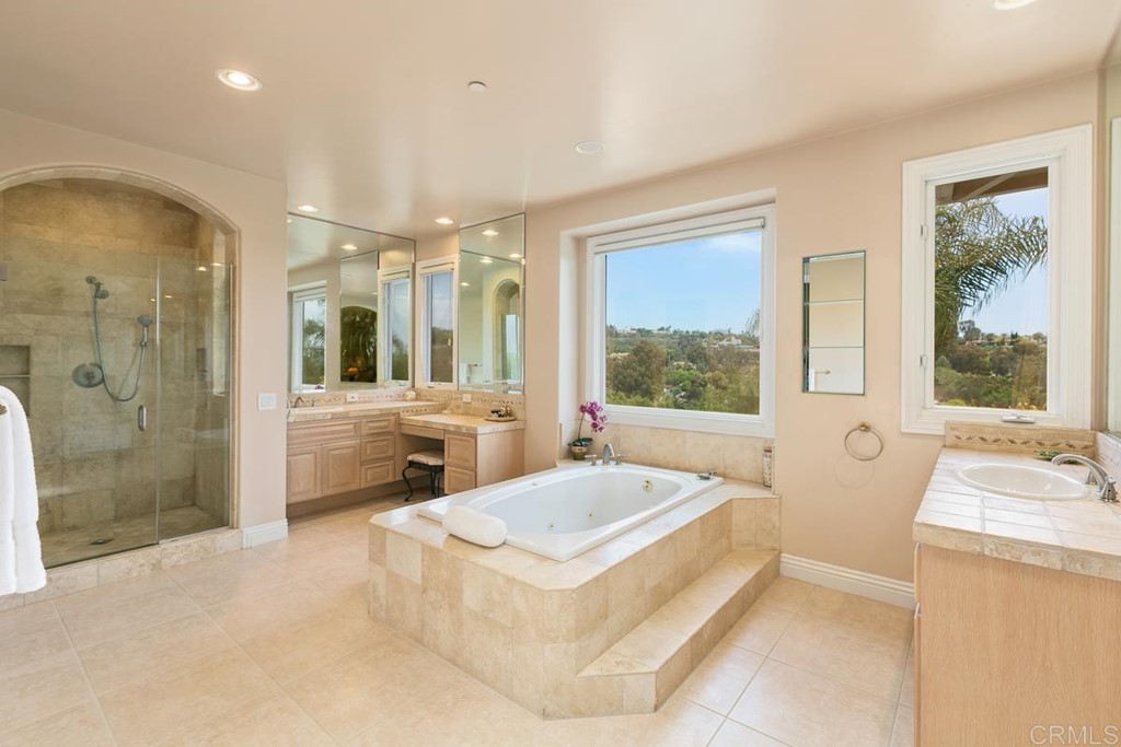 970 Dove Run Road Encinitas, CA 92024 - Photo 24 of 31