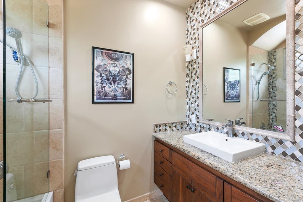 970 Dove Run Road Encinitas, CA 92024 - Photo 25 of 31