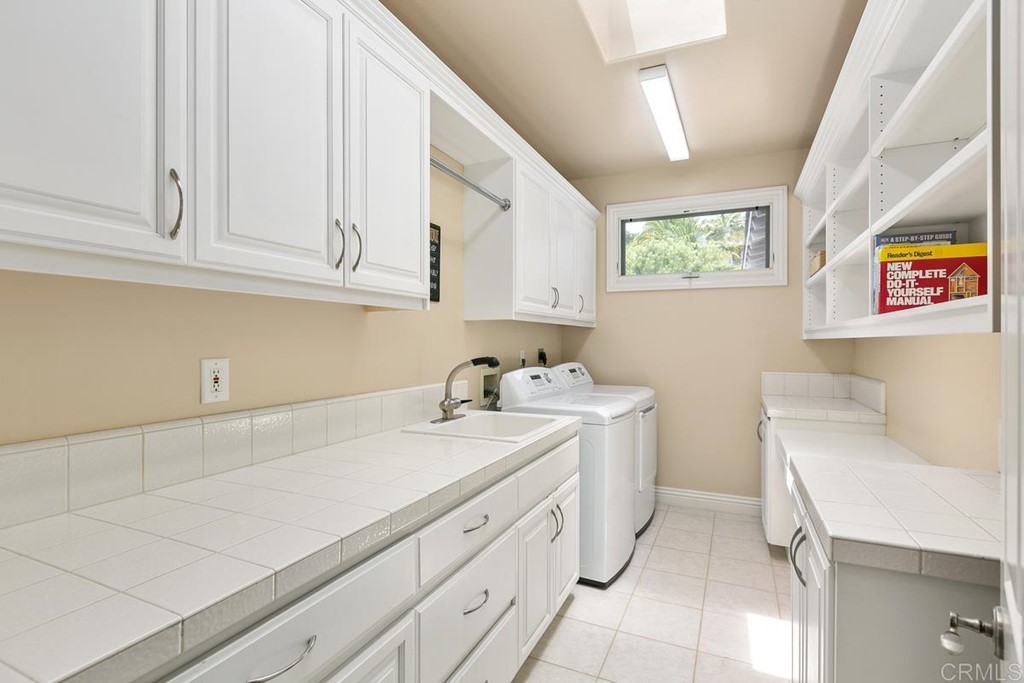 970 Dove Run Road Encinitas, CA 92024 - Photo 26 of 31