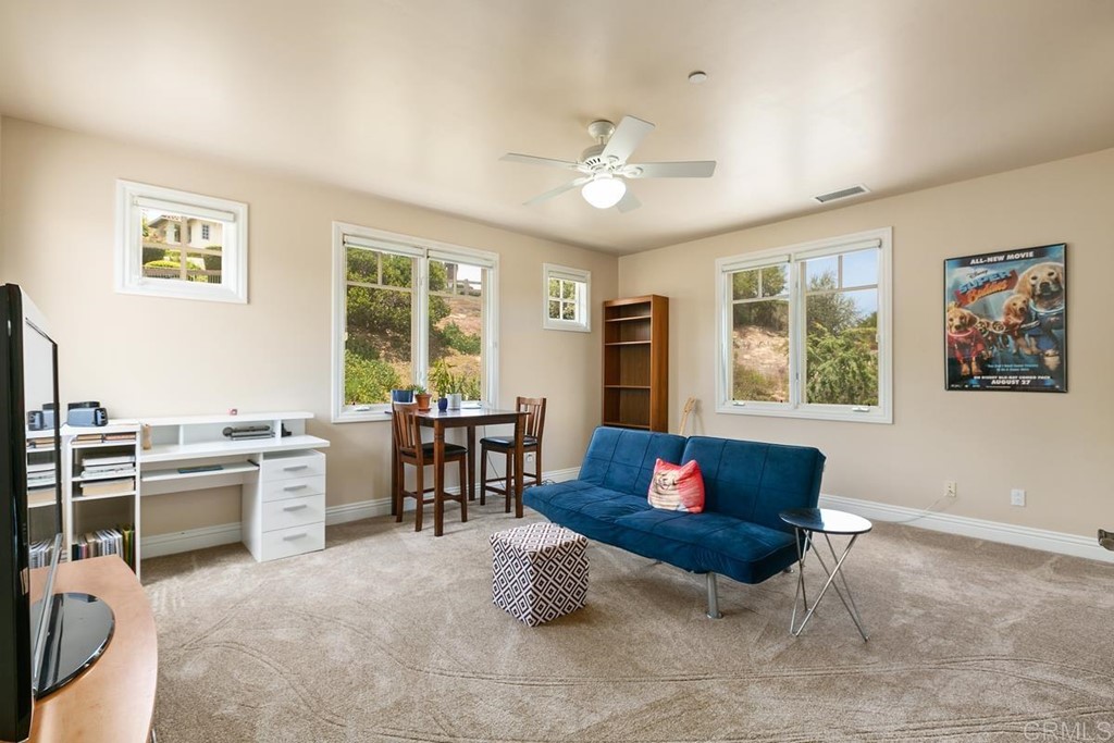 970 Dove Run Road Encinitas, CA 92024 - Photo 28 of 31