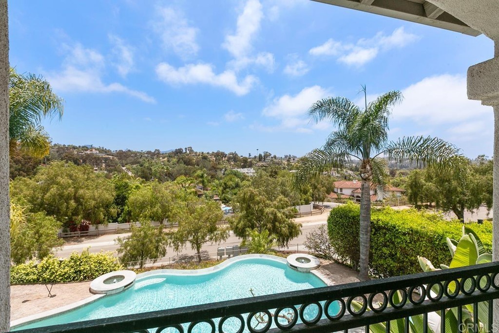 970 Dove Run Road Encinitas, CA 92024 - Photo 30 of 31