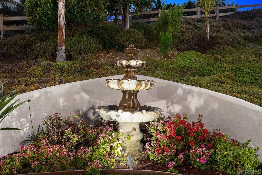 970 Dove Run Road Encinitas, CA 92024 - Photo 4 of 31