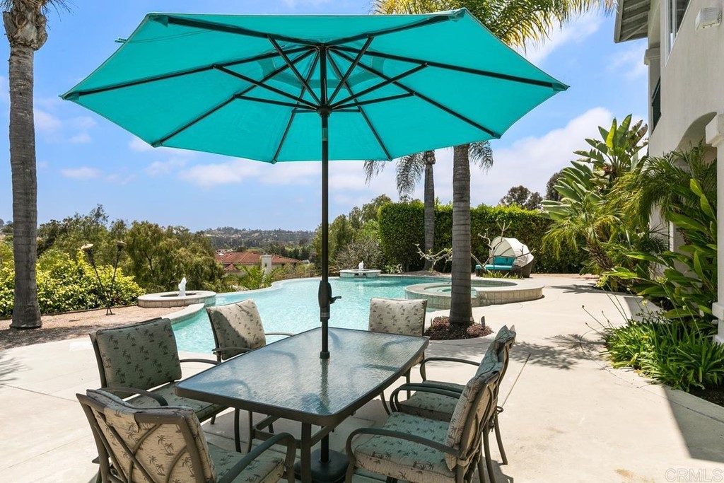 970 Dove Run Road Encinitas, CA 92024 - Photo 31 of 31