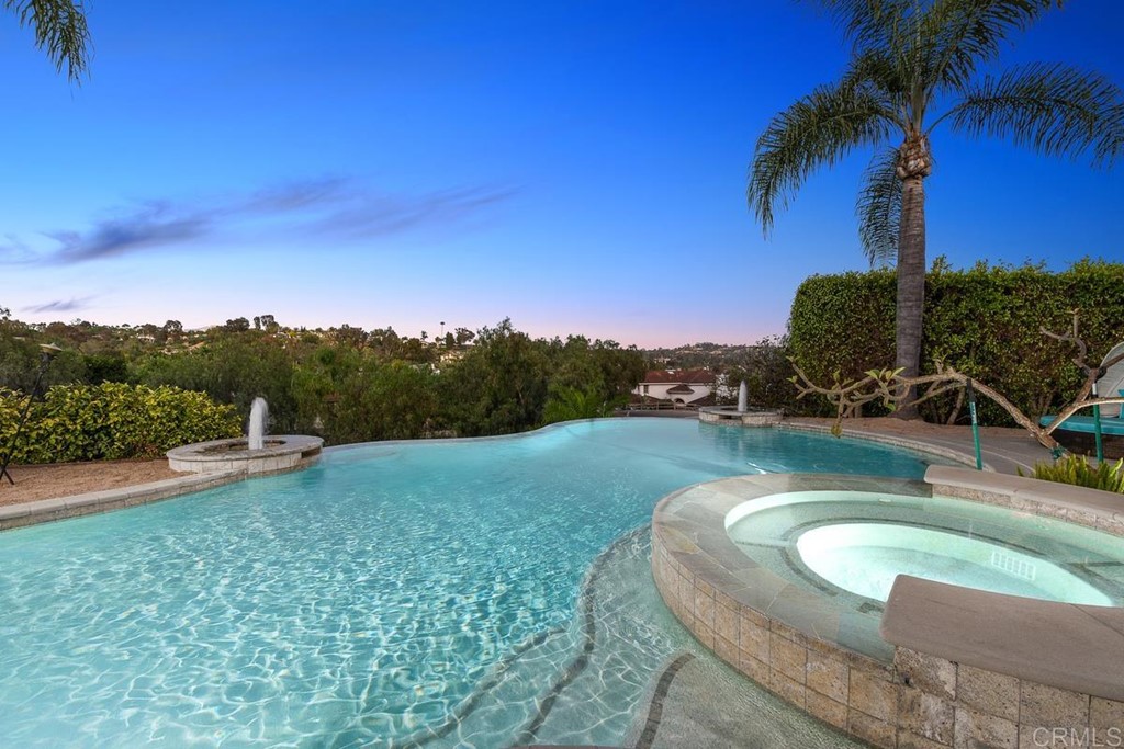 970 Dove Run Road Encinitas, CA 92024 - Photo 5 of 31