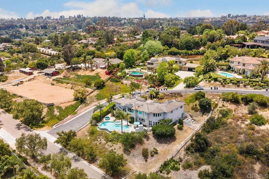 970 Dove Run Road Encinitas, CA 92024 - Photo 6 of 31