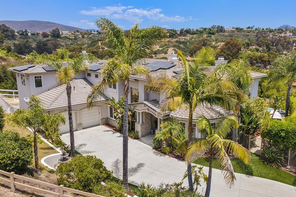 970 Dove Run Road Encinitas, CA 92024 - Photo 7 of 31