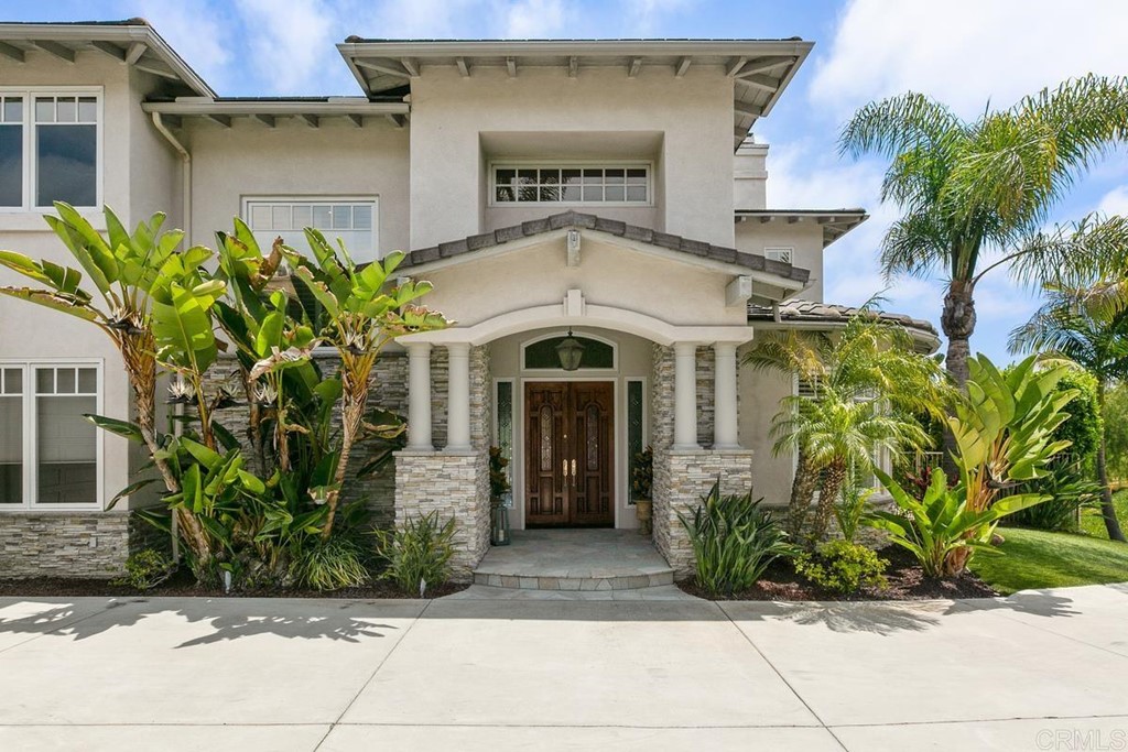 970 Dove Run Road Encinitas, CA 92024 - Photo 8 of 31