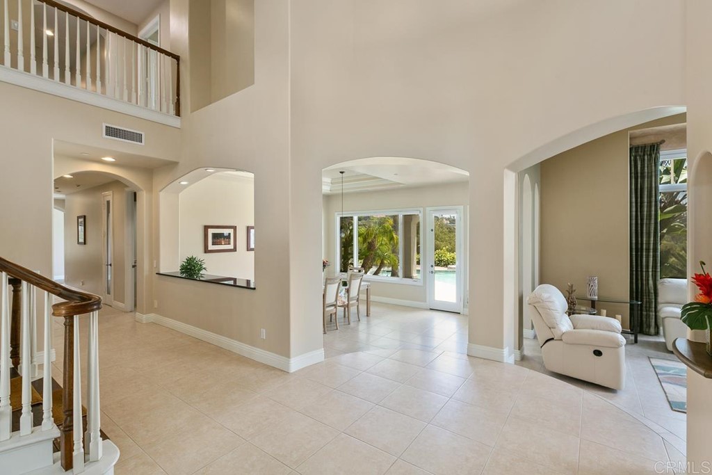 970 Dove Run Road Encinitas, CA 92024 - Photo 9 of 31