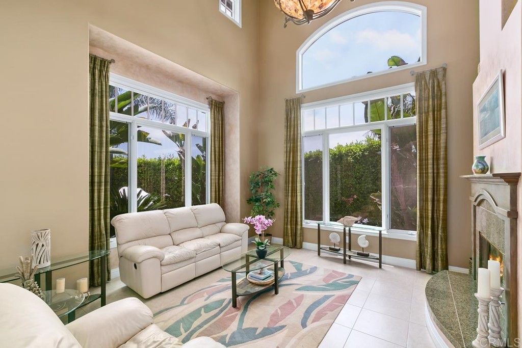 970 Dove Run Road Encinitas, CA 92024 - Photo 10 of 31