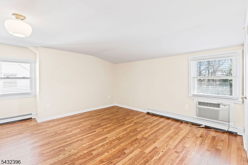 663 Mountain Avenue Springfield, NJ 07081 - Photo 12 of 18