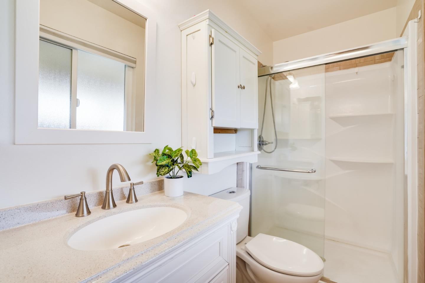 874 South Wolfe Road Sunnyvale, CA 94086 - Photo 16 of 35 Gallery Image 16