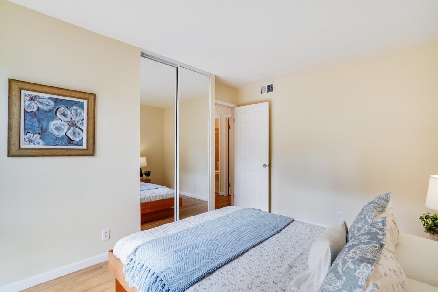874 South Wolfe Road Sunnyvale, CA 94086 - Photo 20 of 35 Gallery Image 20