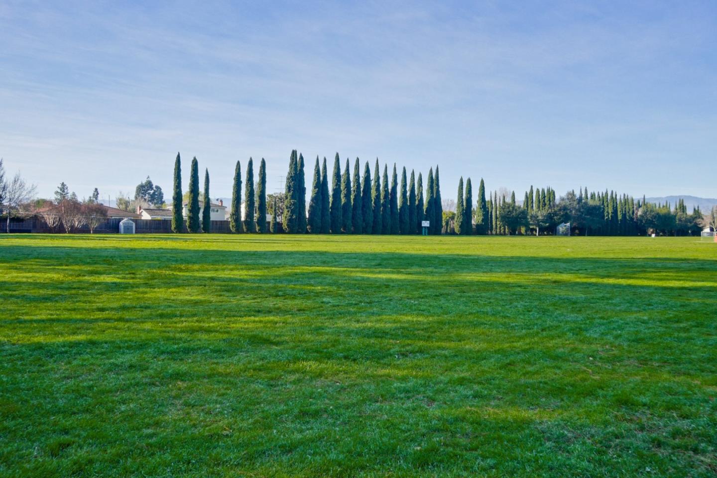874 South Wolfe Road Sunnyvale, CA 94086 - Photo 31 of 35 Gallery Image 31