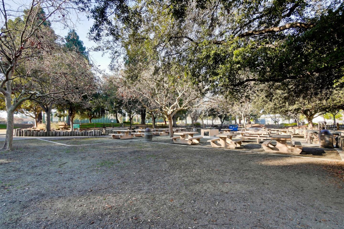 874 South Wolfe Road Sunnyvale, CA 94086 - Photo 35 of 35 Gallery Image 35