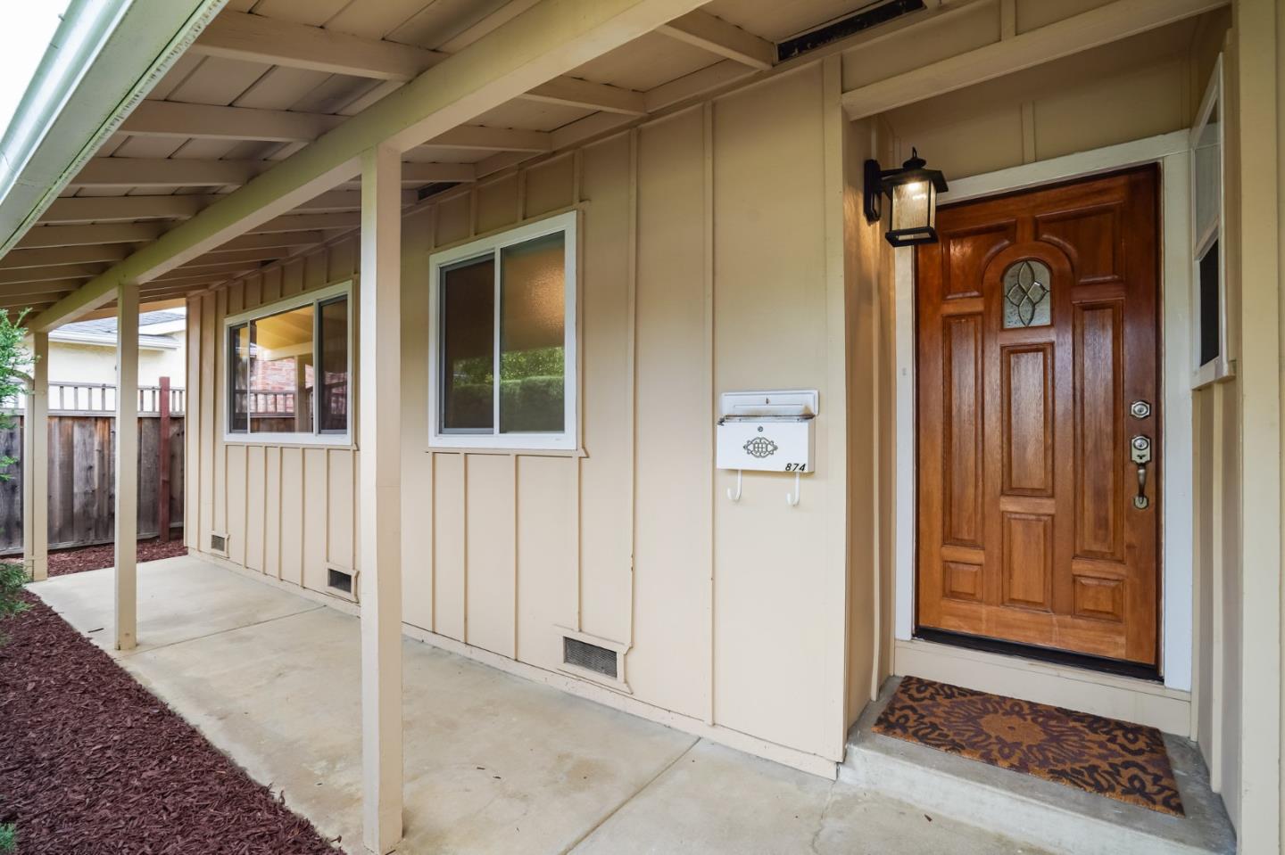 874 South Wolfe Road Sunnyvale, CA 94086 - Photo 4 of 35 Gallery Image 4