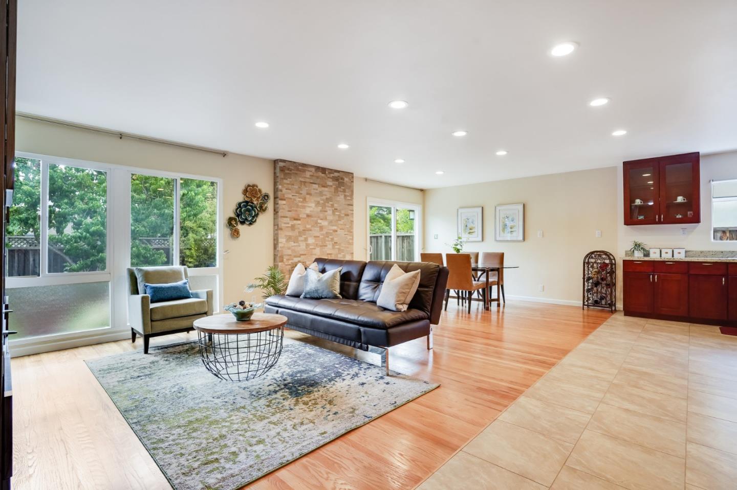 874 South Wolfe Road Sunnyvale, CA 94086 - Photo 5 of 35 Gallery Image 5