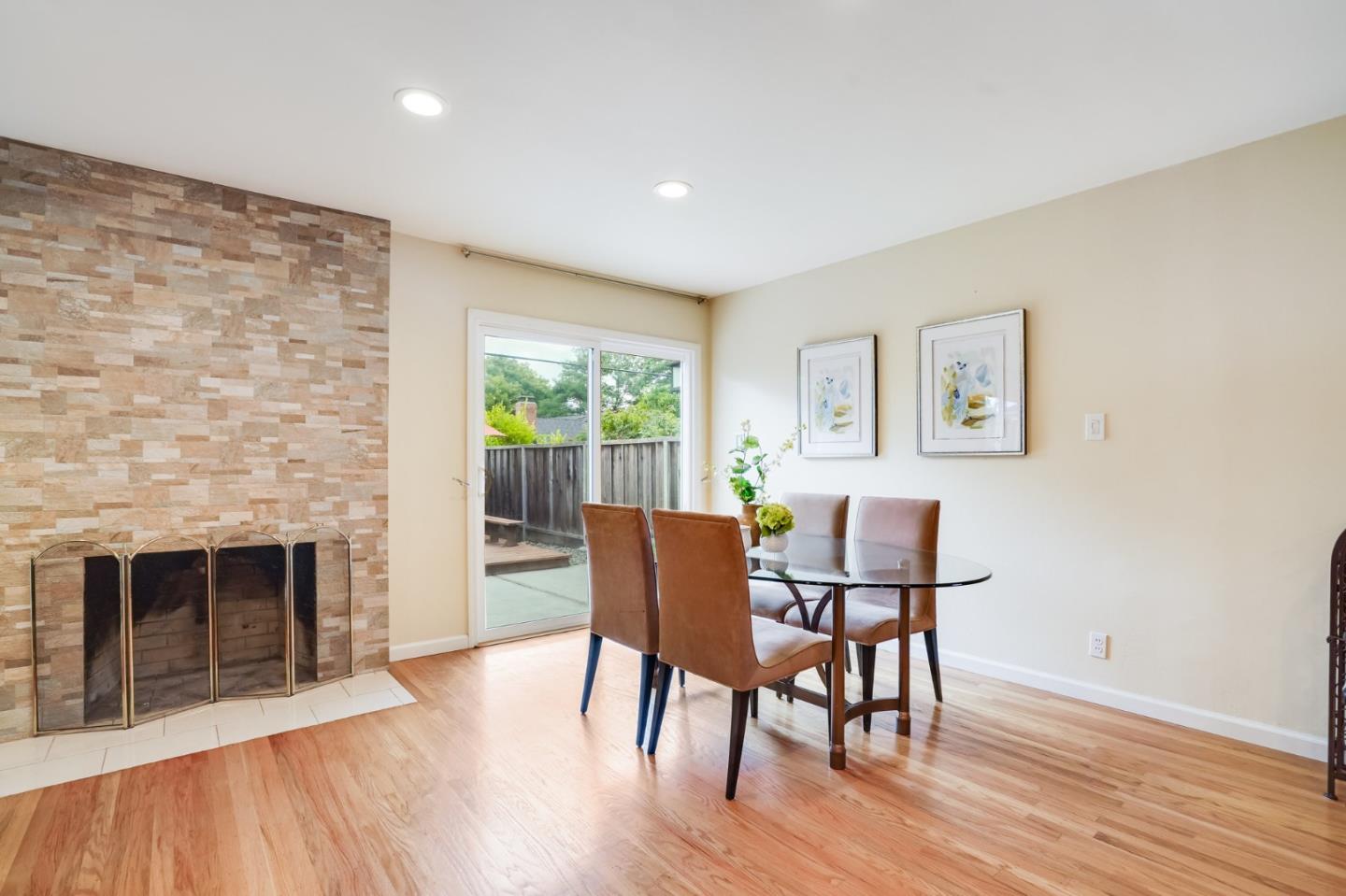 874 South Wolfe Road Sunnyvale, CA 94086 - Photo 8 of 35 Gallery Image 8