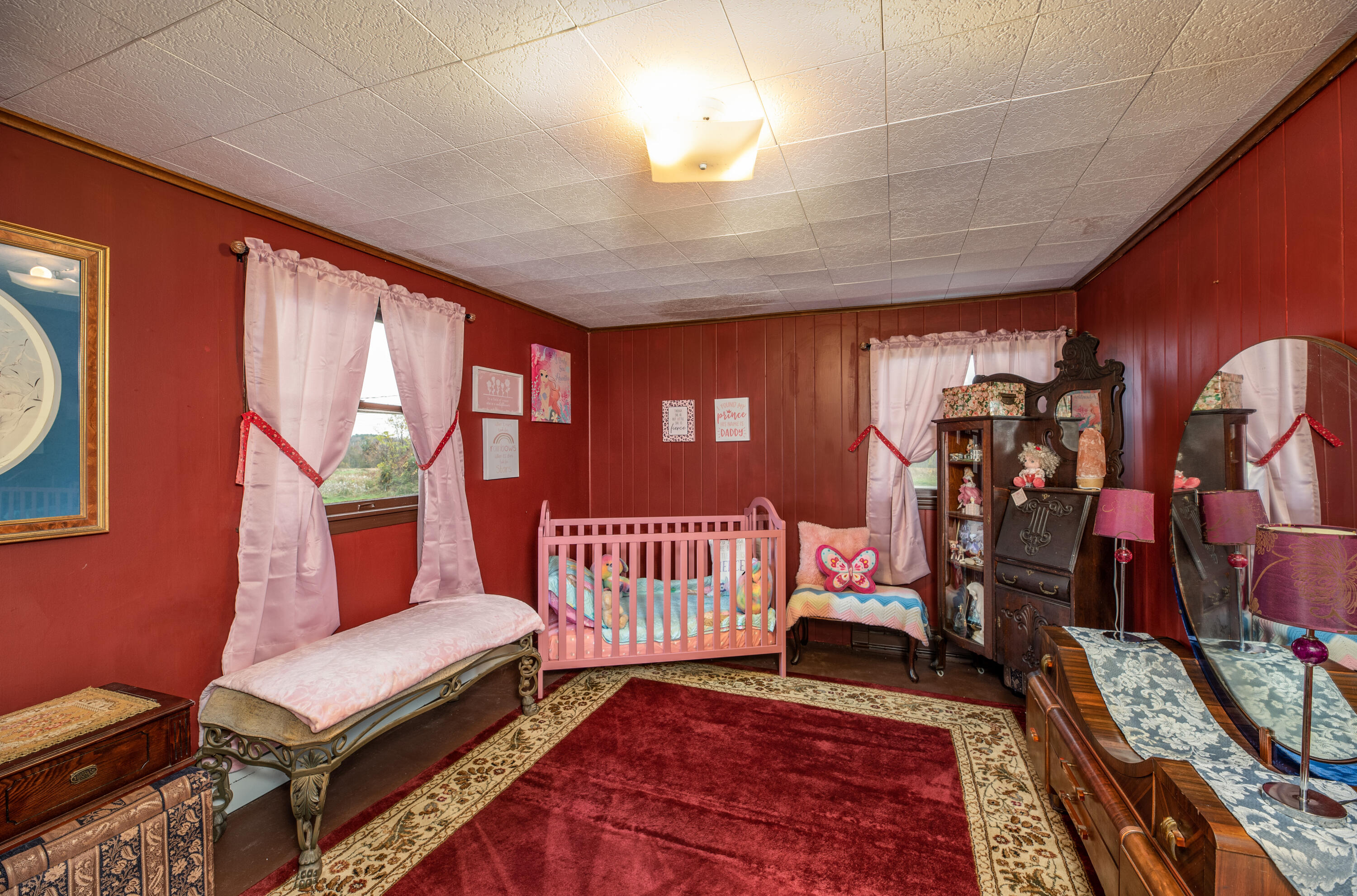 540-542 Garland Road Dexter, ME 04930 - Photo 17 of 33 Interior5