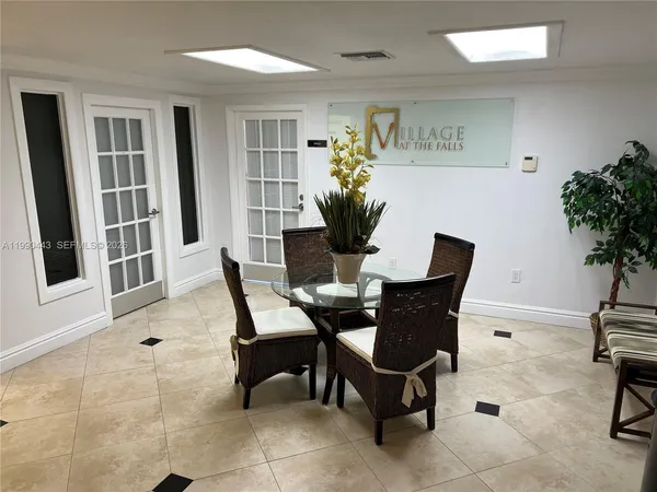 $1,900 | 13120 Southwest 92nd Avenue, Unit B112, Miami, FL 33176