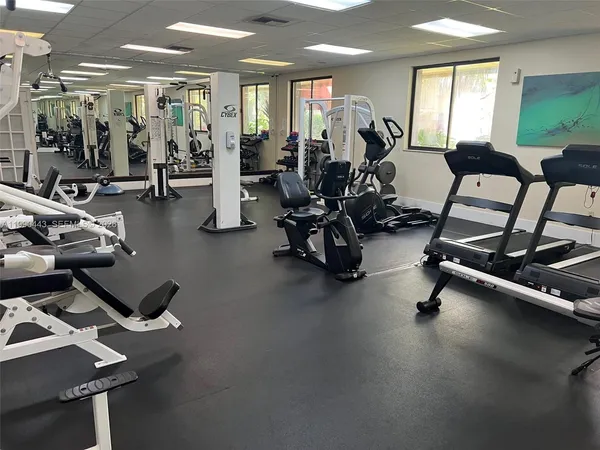 $1,900 | 13120 Southwest 92nd Avenue, Unit B112, Miami, FL 33176