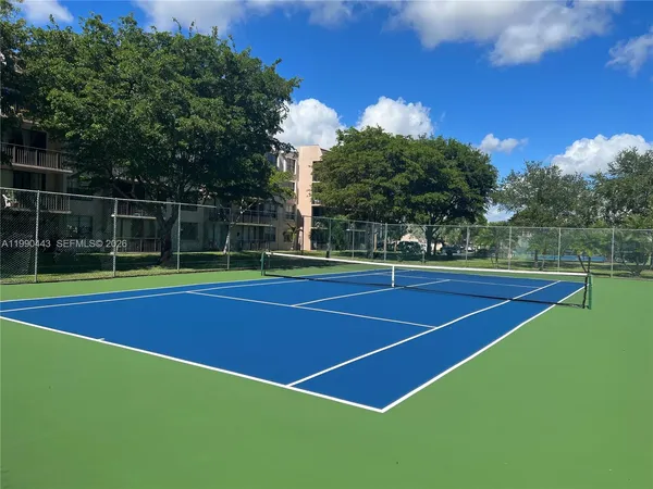 $1,900 | 13120 Southwest 92nd Avenue, Unit B112, Miami, FL 33176