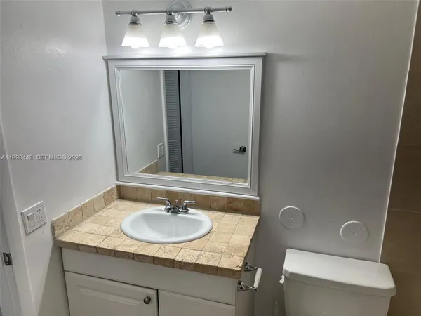 $1,900 | 13120 Southwest 92nd Avenue, Unit B112, Miami, FL 33176