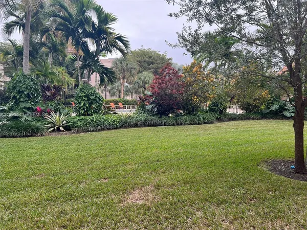 $1,900 | 13120 Southwest 92nd Avenue, Unit B112, Miami, FL 33176