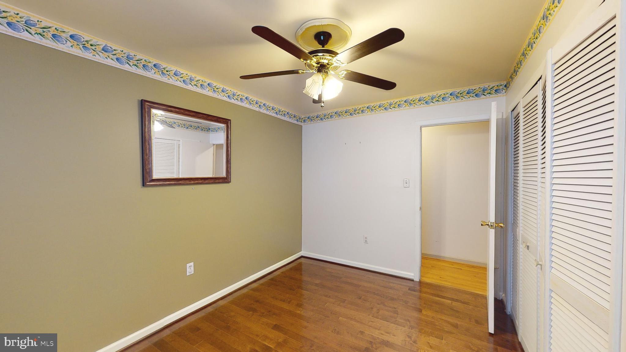 12801 Claxton Drive, Unit 1J Laurel, MD 20708 - Photo 54 of 81 Gallery Image 54