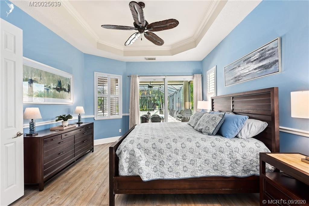 1069 Southwest Rio Vista Way Palm City, FL 34990 - Photo 28 of 47 Gallery Image 28