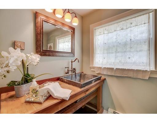 6 New Meadow Road Lynnfield, MA 01940 - Photo 16 of 30 Gallery Image 16