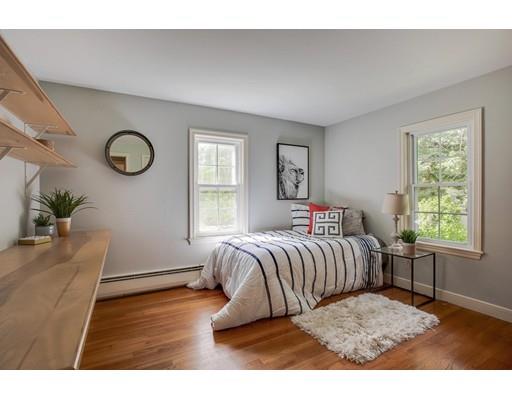 6 New Meadow Road Lynnfield, MA 01940 - Photo 17 of 30 Gallery Image 17