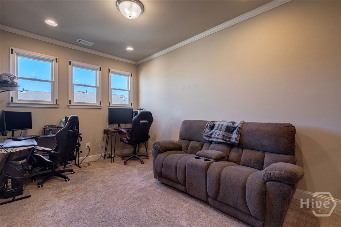 1006 Trichur Road Statham, GA 30666 - Photo 31 of 67 Gallery Image 31