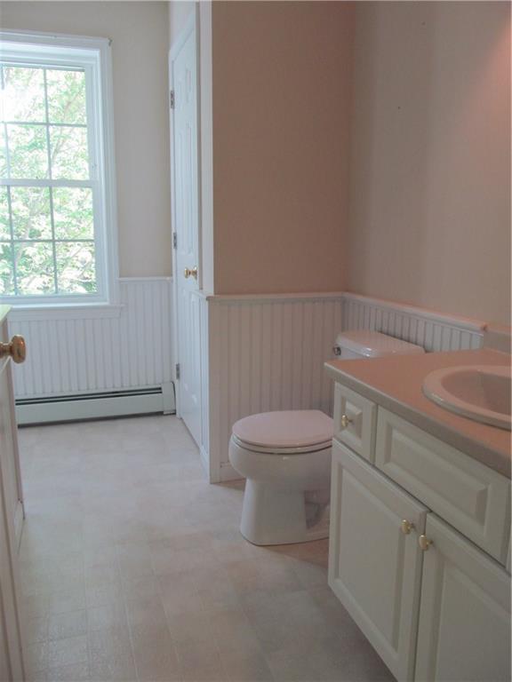 19 Beech Ridge Road North Berwick, ME 03906 - Photo 14 of 19 Photo