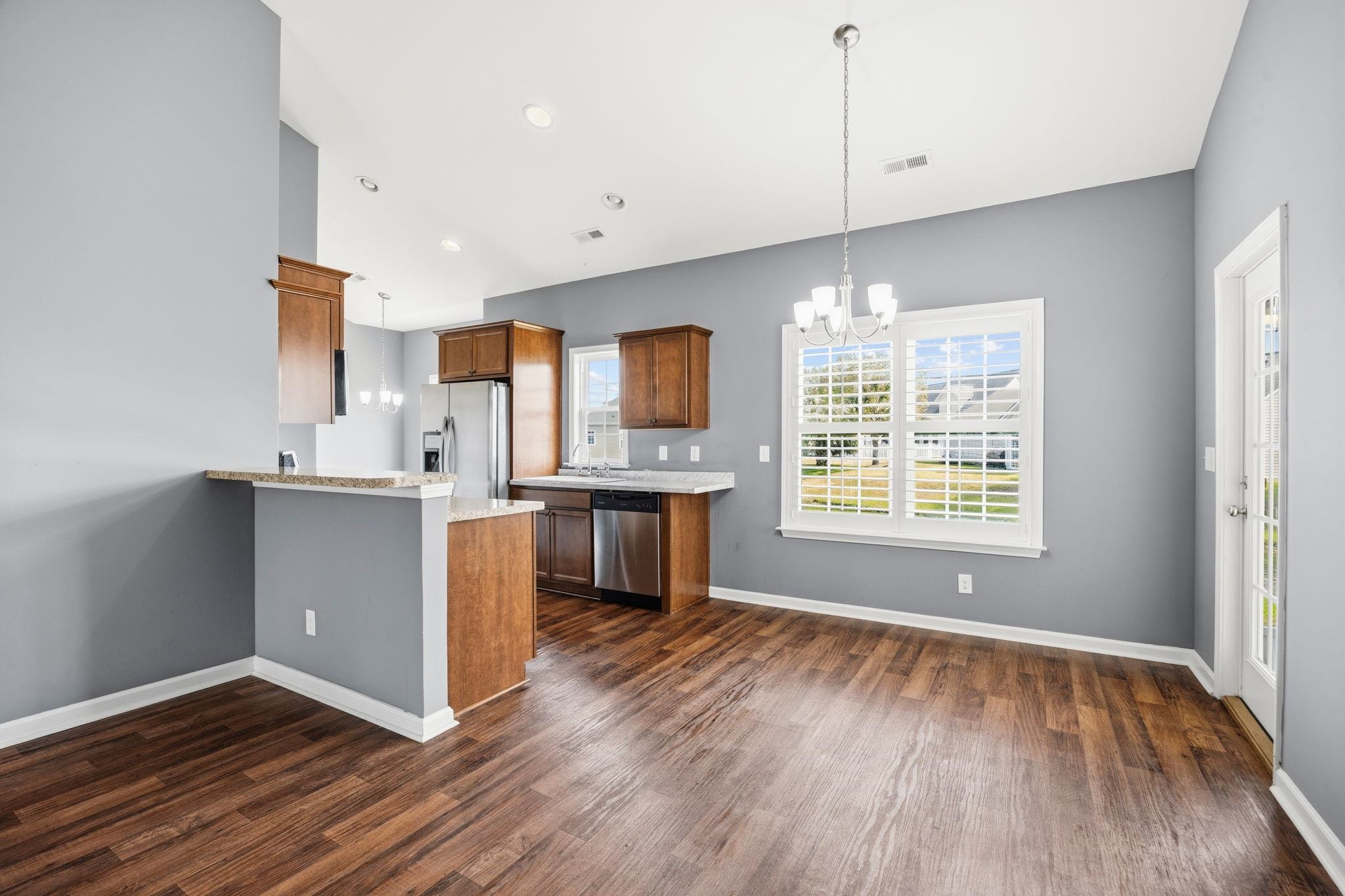 309 Oak Crest Circle Longs, SC 29568 - Photo 14 of 47