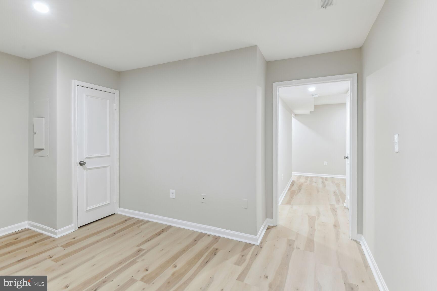 327-329 8th Street Northeast, Unit 3 Washington, DC 20002 - Photo 20 of 28