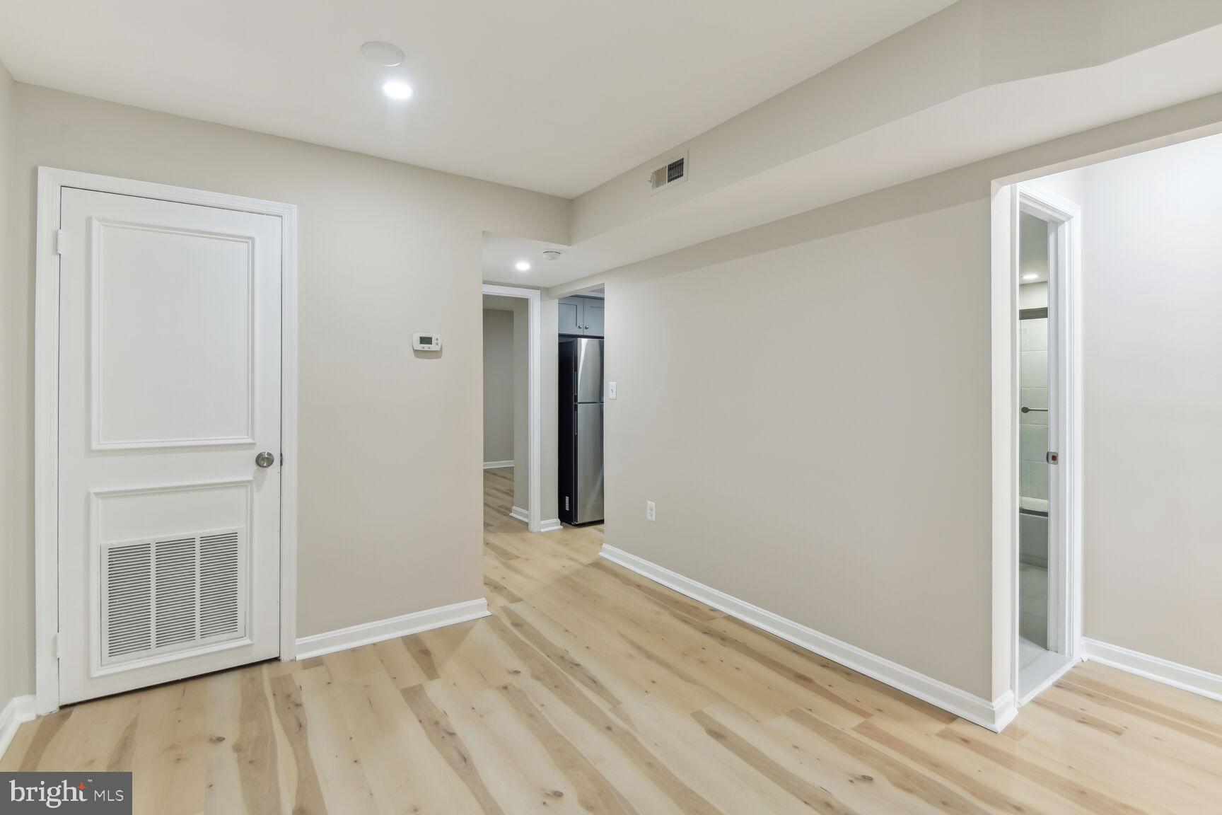 327-329 8th Street Northeast, Unit 3 Washington, DC 20002 - Photo 21 of 28