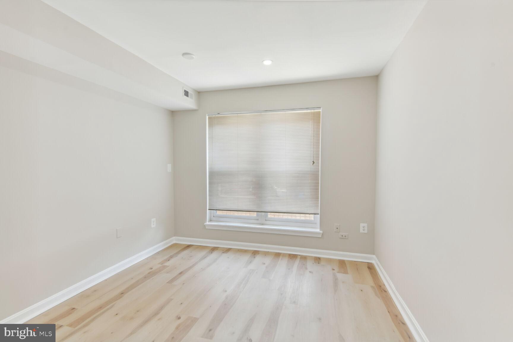 327-329 8th Street Northeast, Unit 3 Washington, DC 20002 - Photo 8 of 28