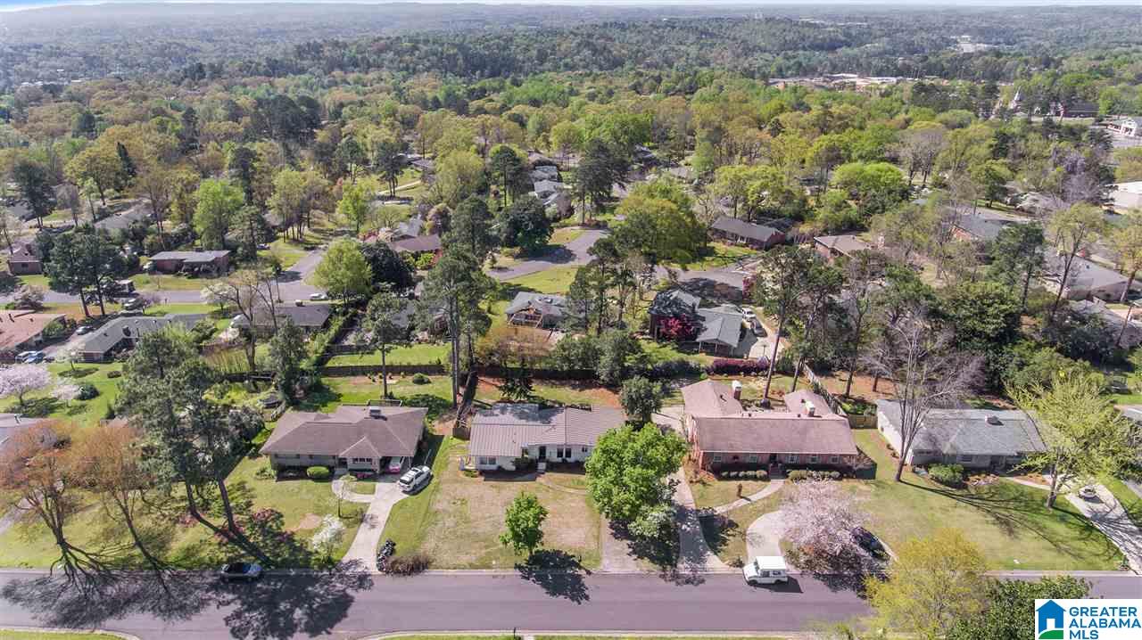 2117 Ridgeview Drive Birmingham, AL 35216 - Photo 37 of 41