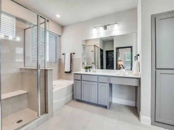 $479,500 | 1232 Rushmore Drive, Burleson, TX 76028
