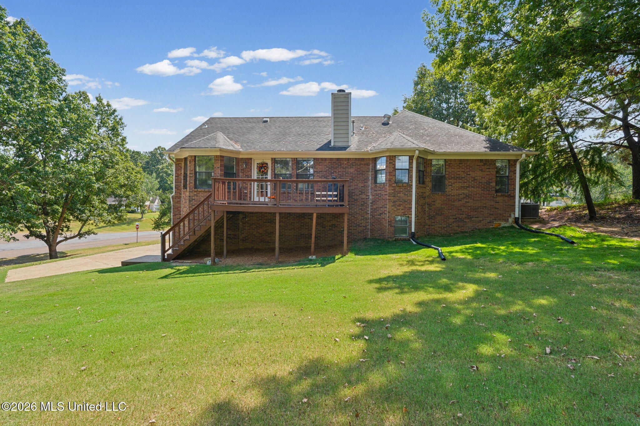 4370 Bienville Road Nesbit, MS 38651 - Photo 30 of 34 40-web-or-mls-4370 Bienville Rd-39