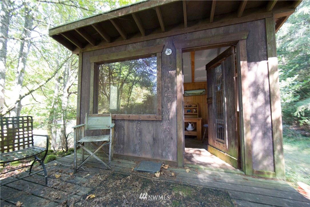 93 Crow Valley Road Orcas Island, WA 98245 - Photo 22 of 25 Gallery Image 22