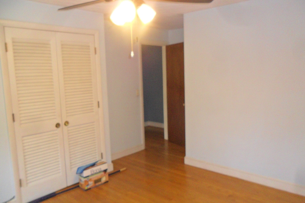 295 A Winter Street Ashland, MA 01721 - Photo 8 of 20 a view of a room with gym equipment