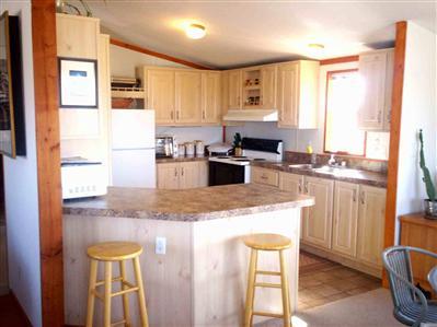 6355 Sand Ruby Road Marana, AZ 85653 - Photo 4 of 10 Gallery Image 4