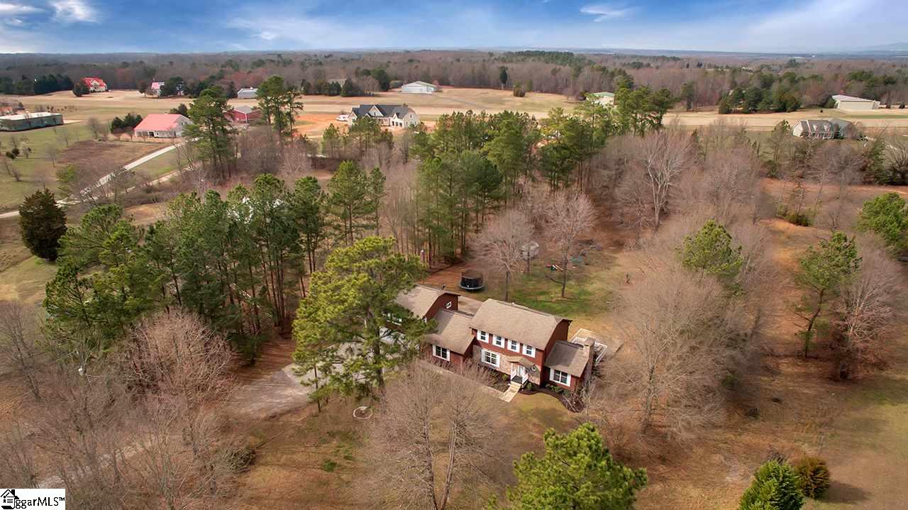 233 Stewart Road Simpsonville, SC 29681 - Photo 2 of 36