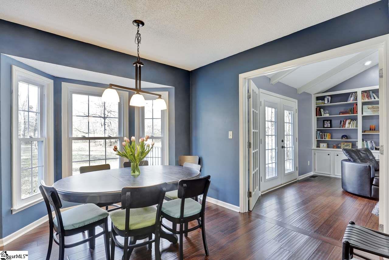 233 Stewart Road Simpsonville, SC 29681 - Photo 13 of 36