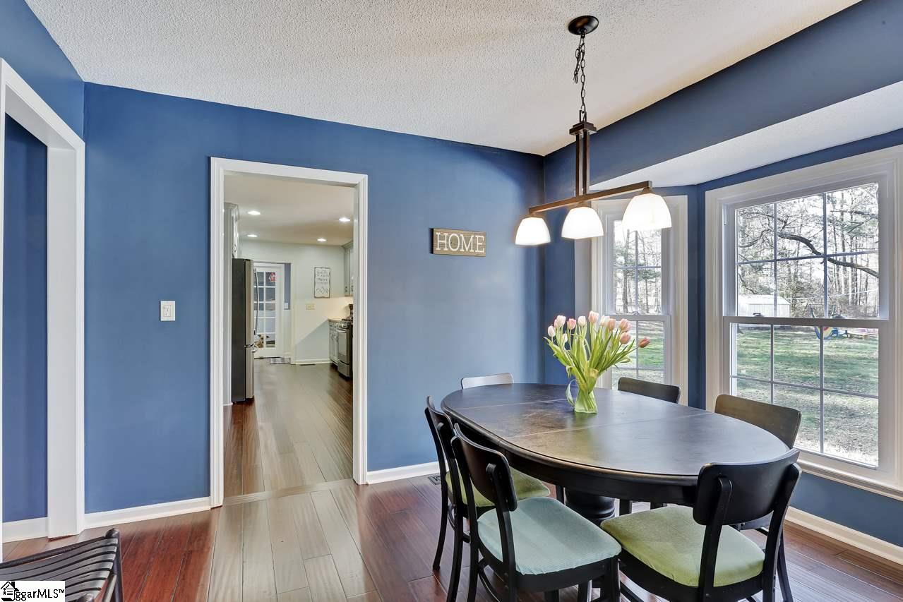 233 Stewart Road Simpsonville, SC 29681 - Photo 14 of 36