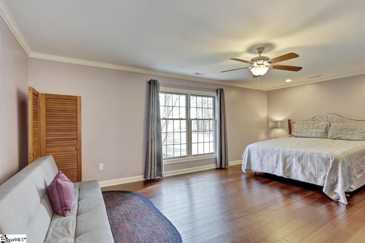 233 Stewart Road Simpsonville, SC 29681 - Photo 17 of 36