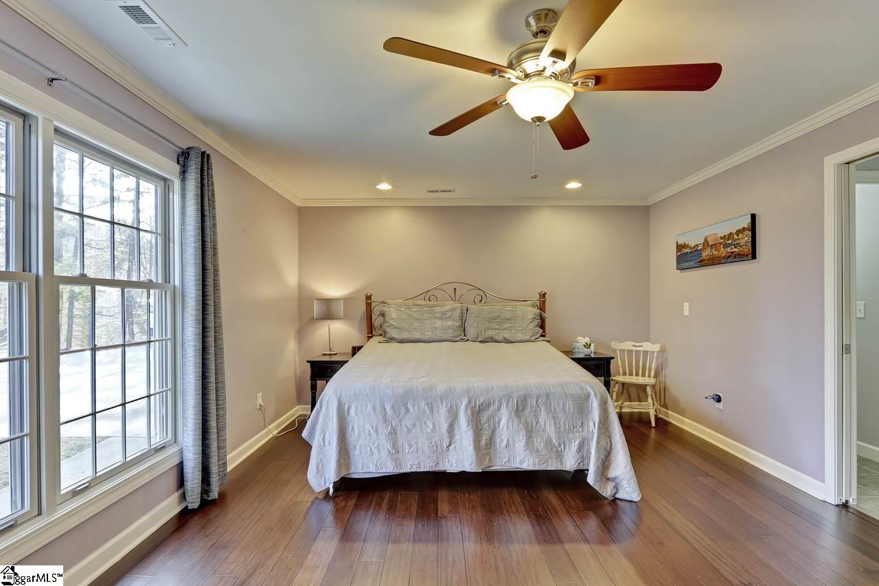233 Stewart Road Simpsonville, SC 29681 - Photo 18 of 36